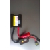 Блок розжига Slim 35W (DC)